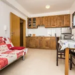 Silverstar Appartement Vir