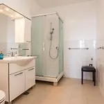 Apartment Silverstar *
