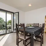 Appartement Silverstar