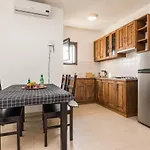 Appartement Silverstar